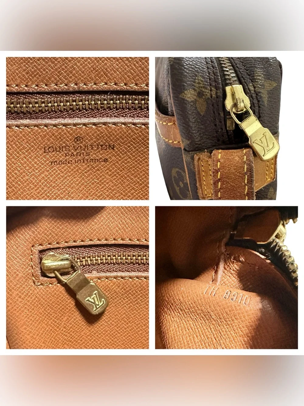 Louis Vuitton louis vuitton