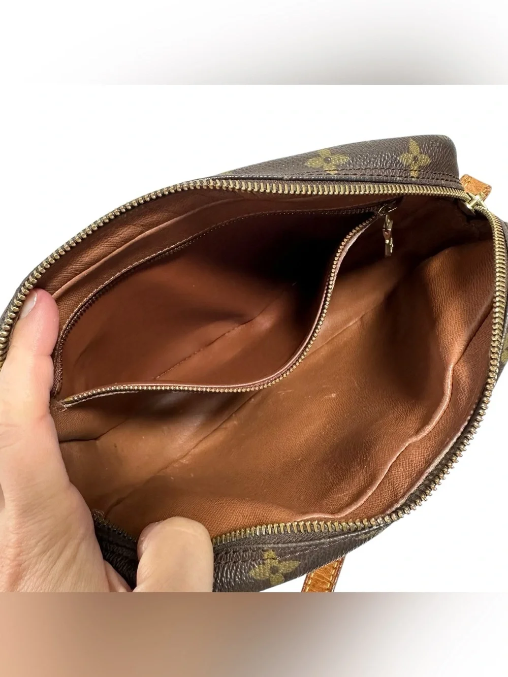 Louis Vuitton louis vuitton