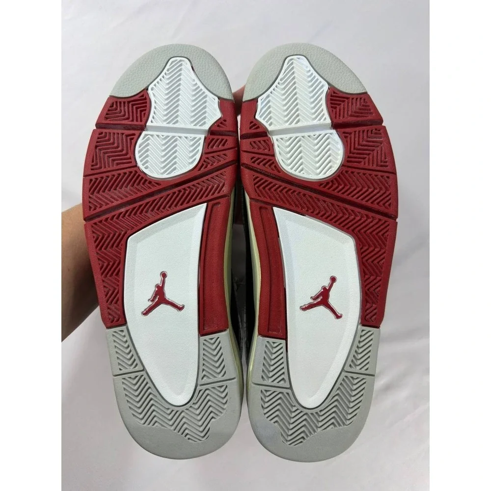 Jordan nike air