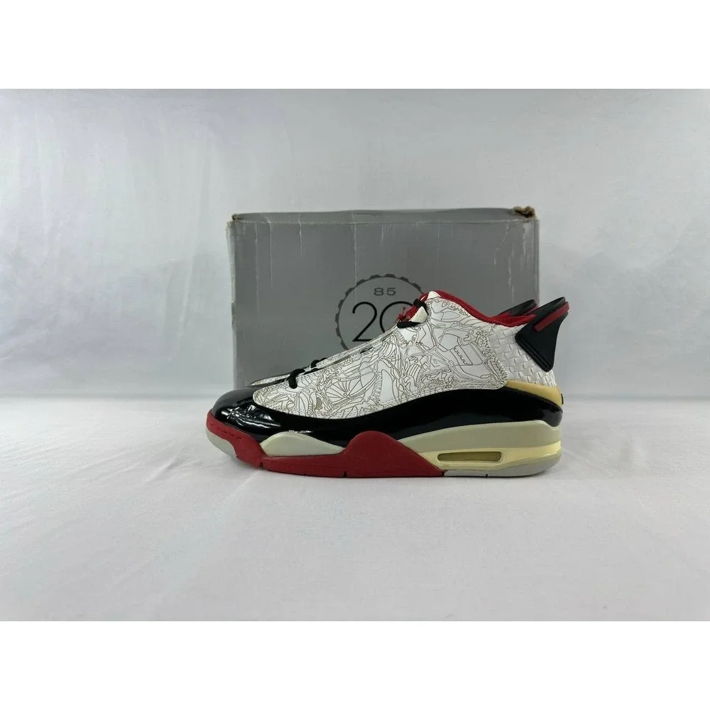 Jordan nike air