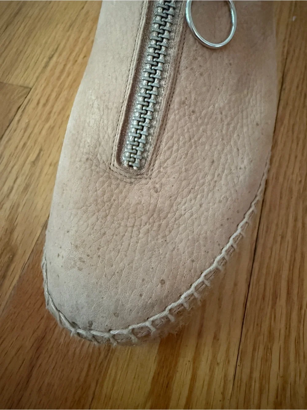 Alexander Wang wang european alexander