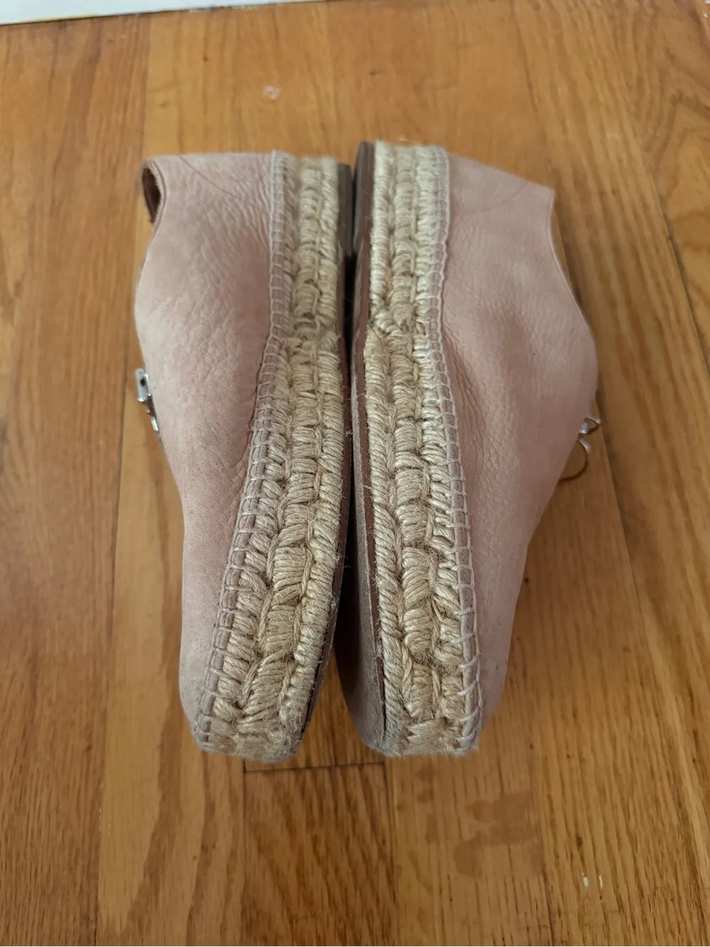 Alexander Wang european round alexander
