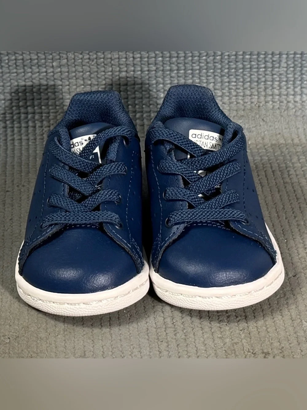 adidas stan smith