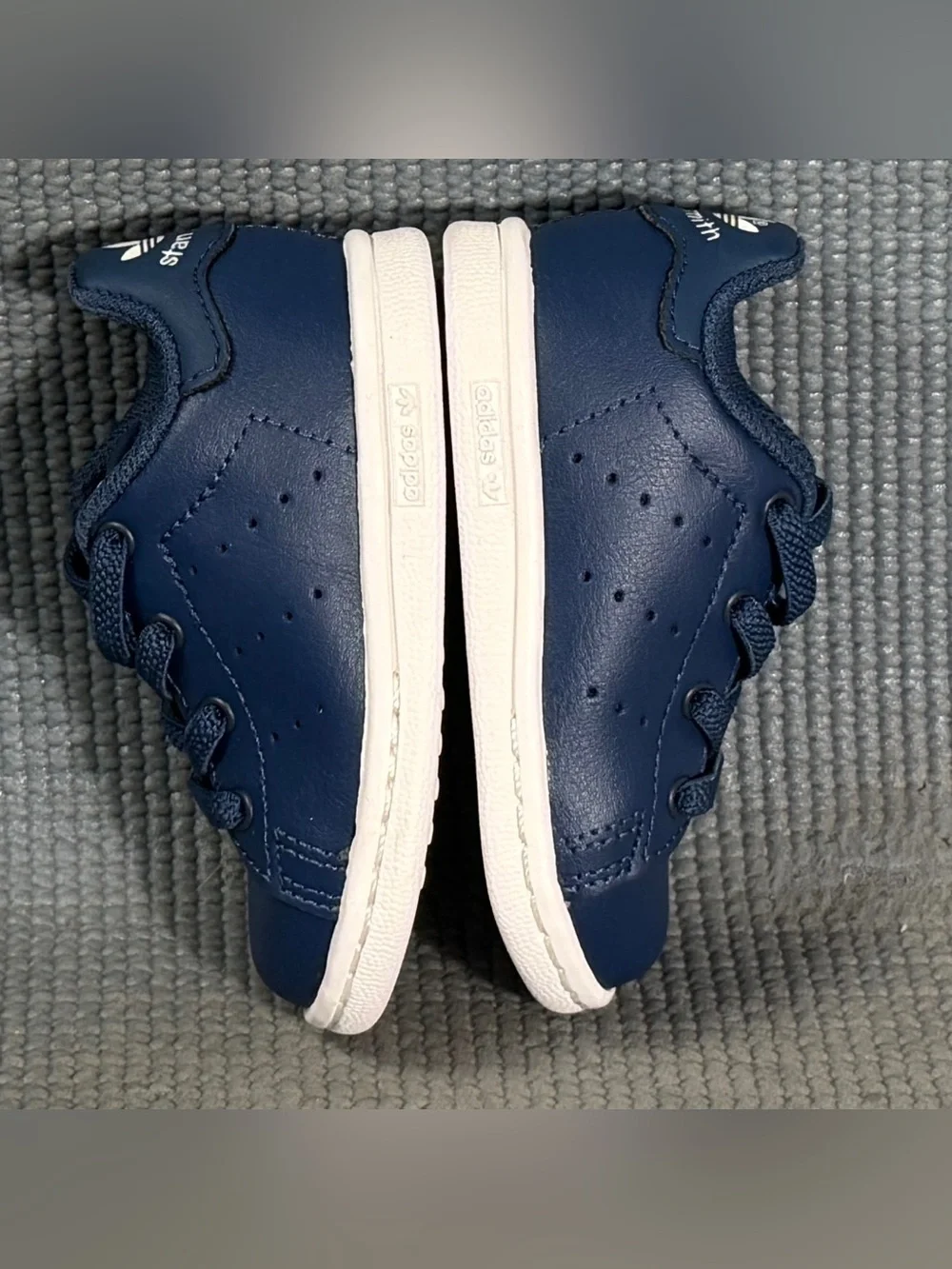 adidas stan smith