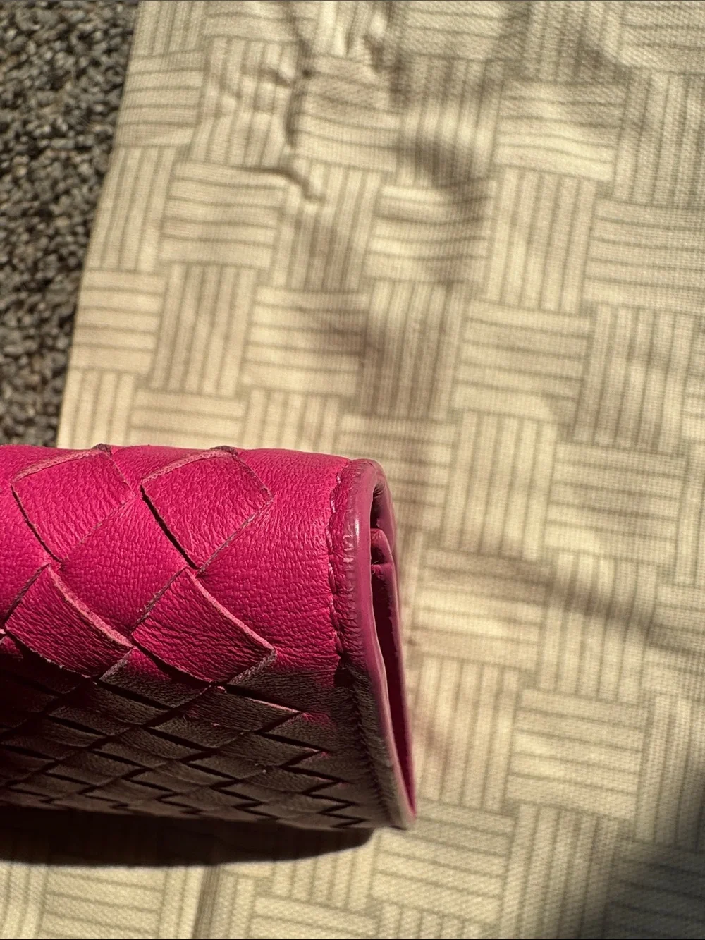 Bottega Veneta bottega veneta