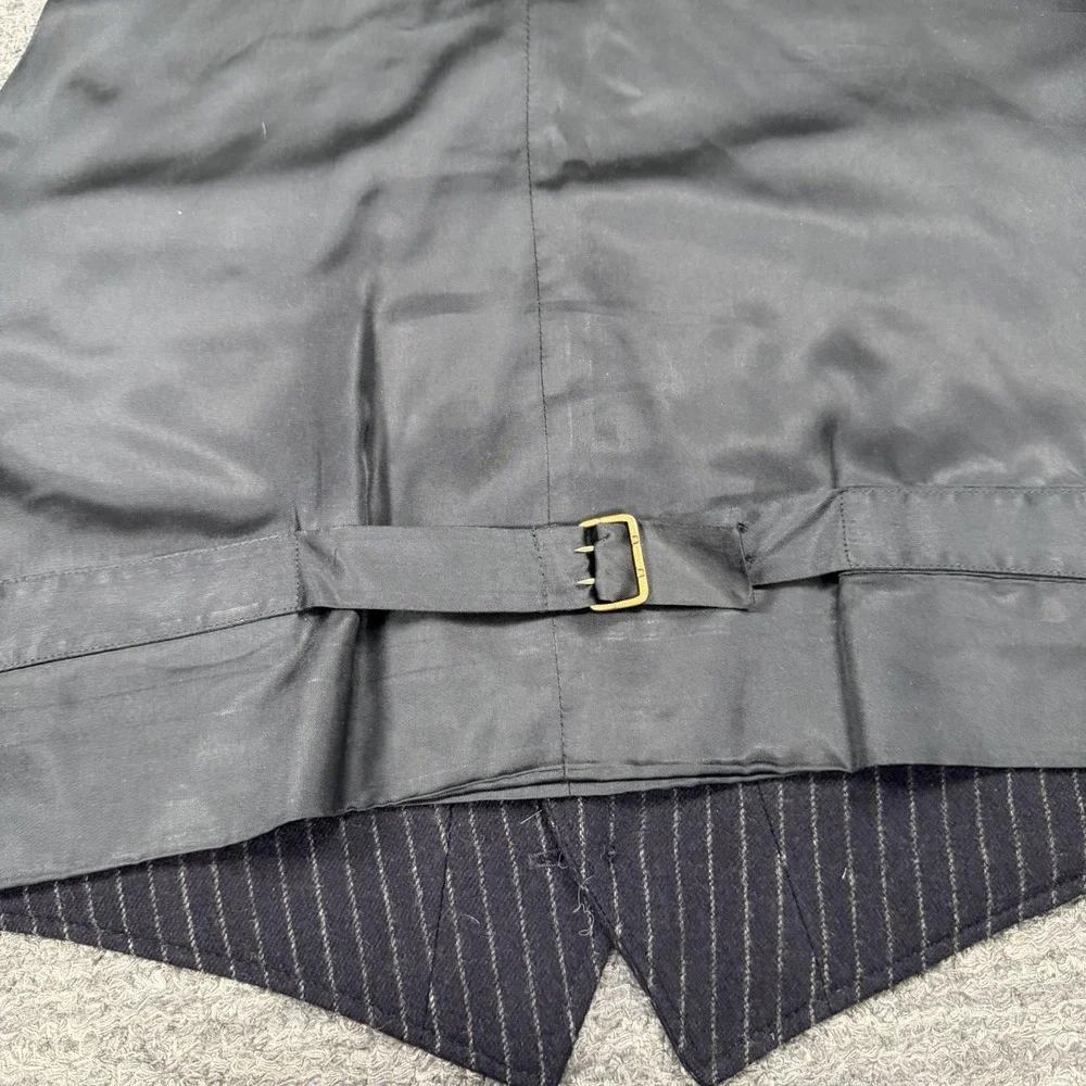 J. Crew Factory tailgate clothing