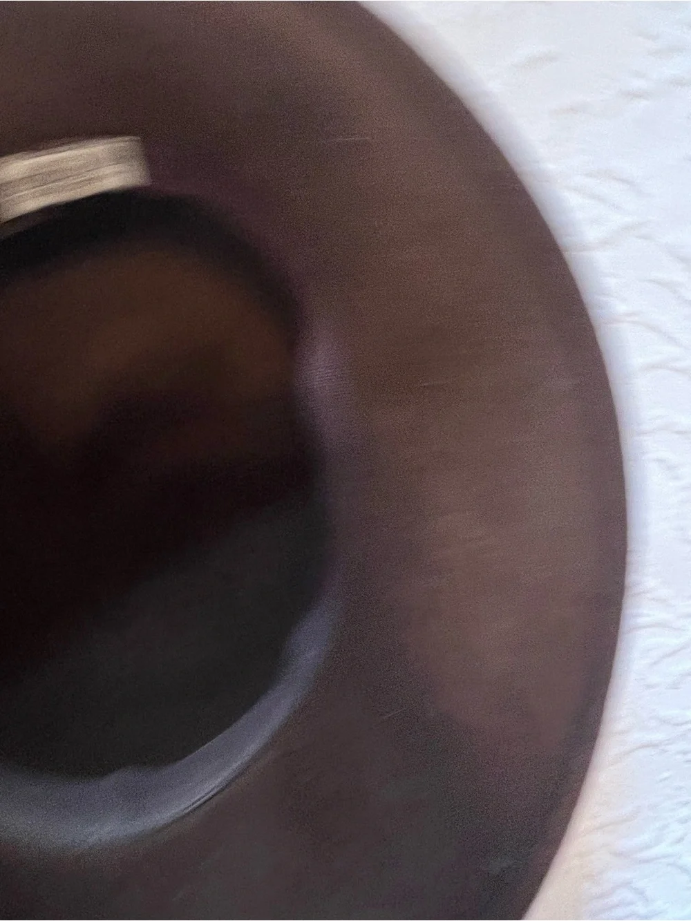 Scala brown 100%