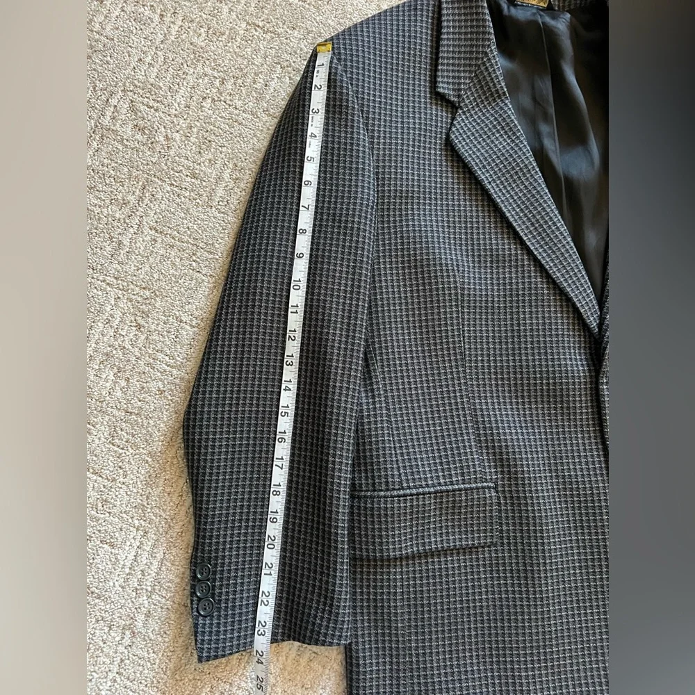 Vito Rufolo vito rufolo