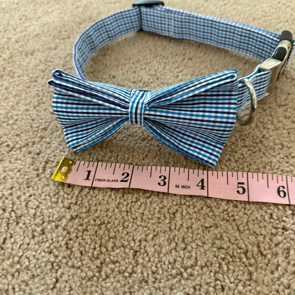 Four Horse Pets stylish comfortable
