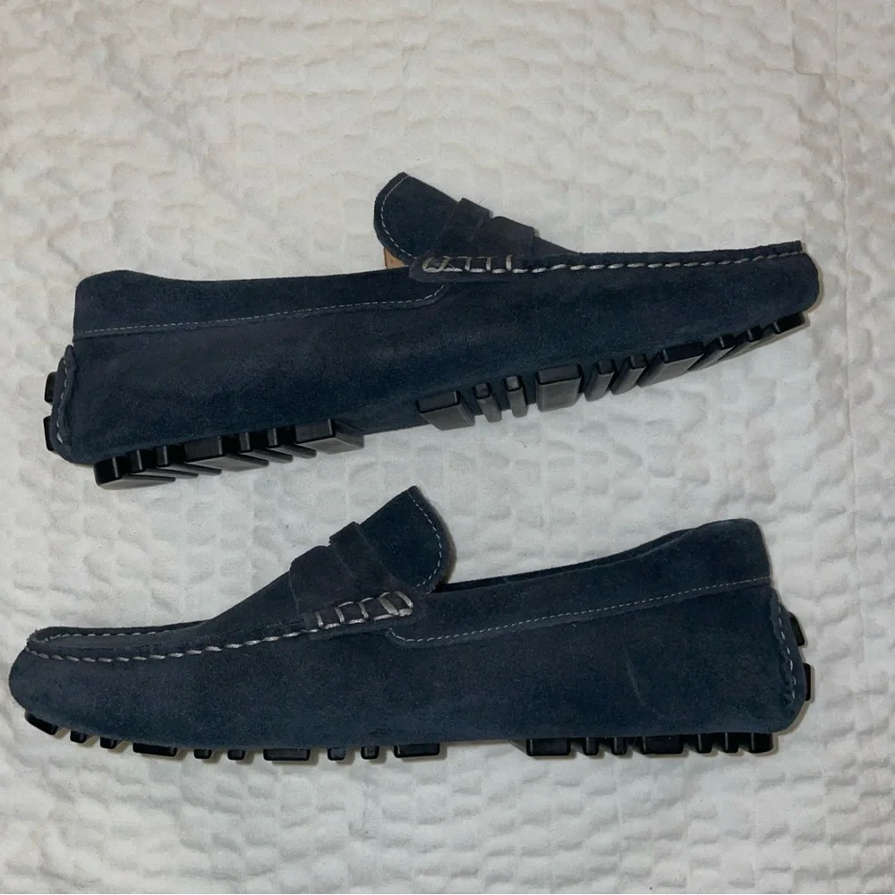 Nordstrom product pair