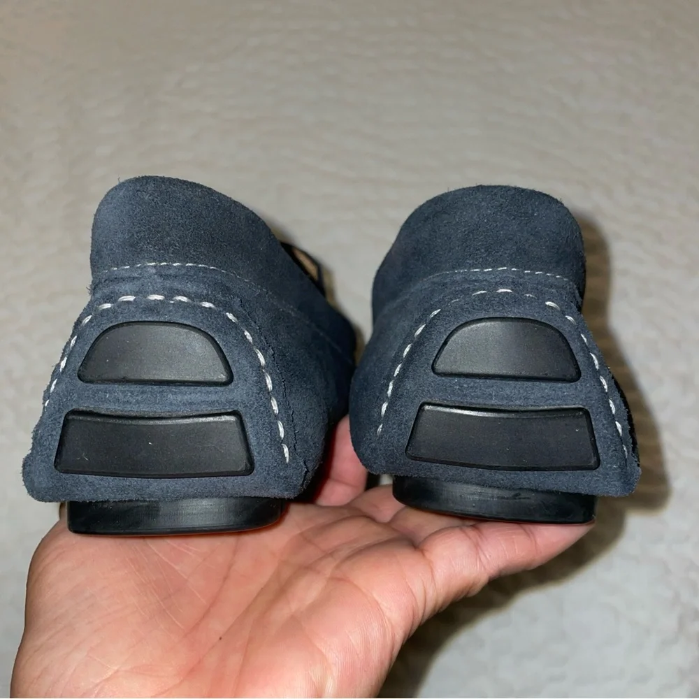 Nordstrom product pair