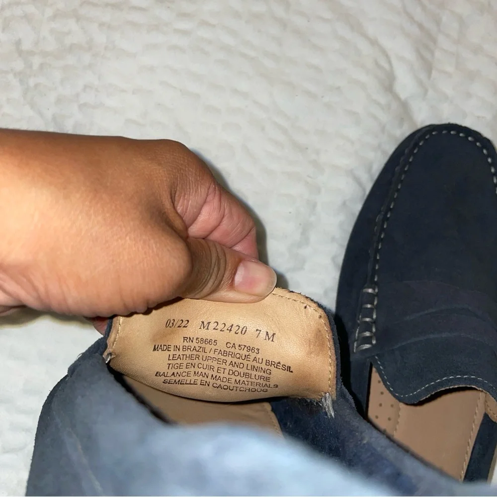 Nordstrom product pair