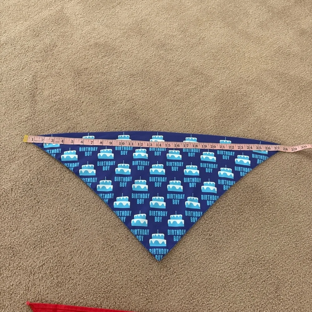 N/A set two