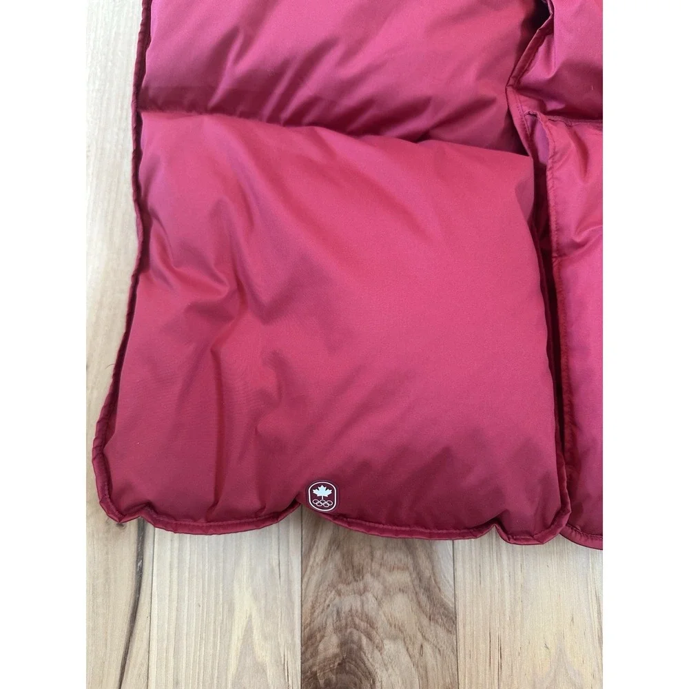 lululemon athletica advantage usps lululemon