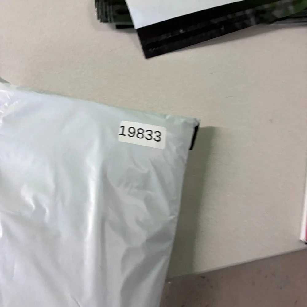 Levis measures 38in