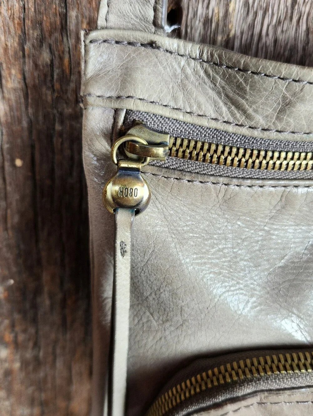 HOBO excellent used