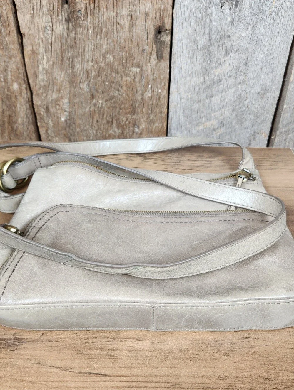 HOBO excellent used