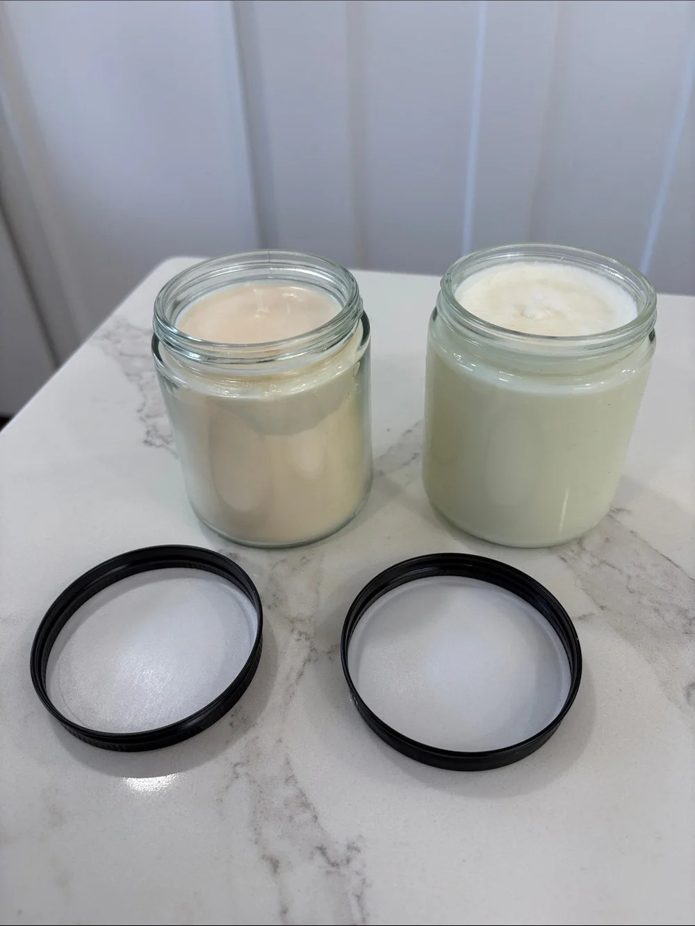 Assortment of Nest, Lucia, Paddywax & More Scented Candle Bundle of 8