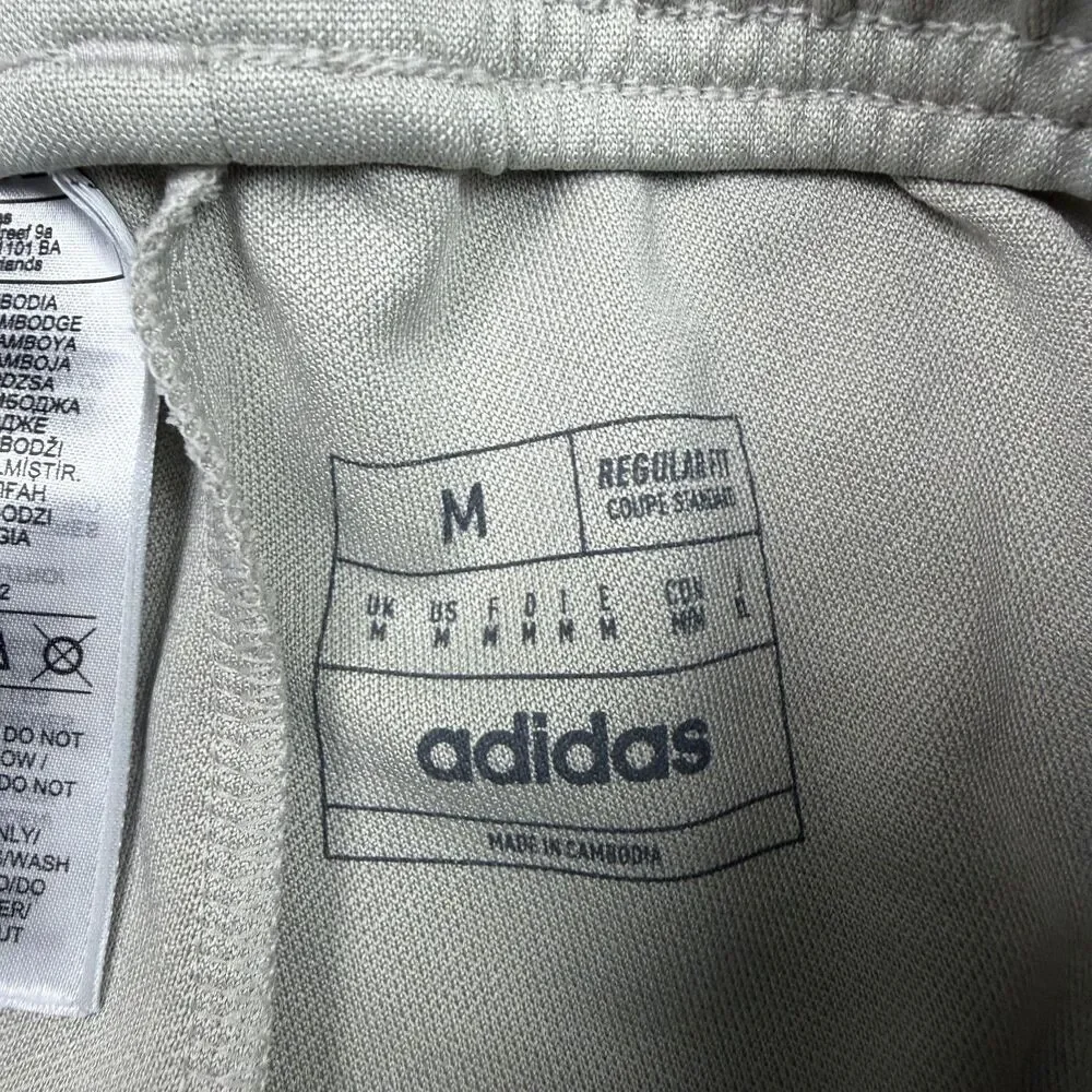 adidas track pants
