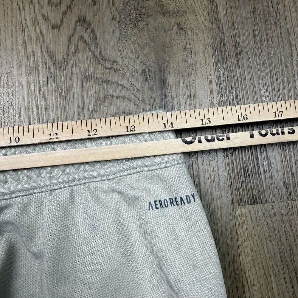 adidas track pants