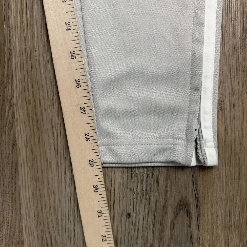 adidas track pants