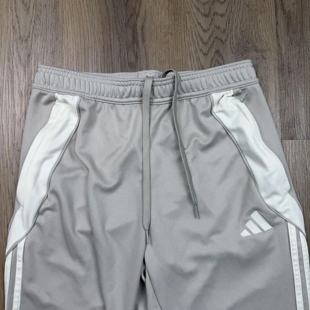 adidas track pants