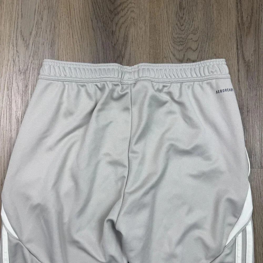 adidas track pants