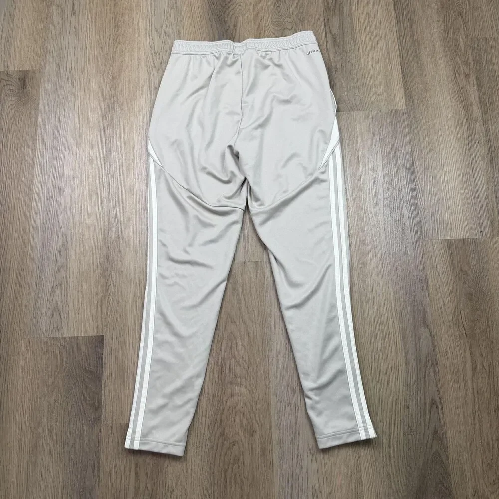 adidas track pants