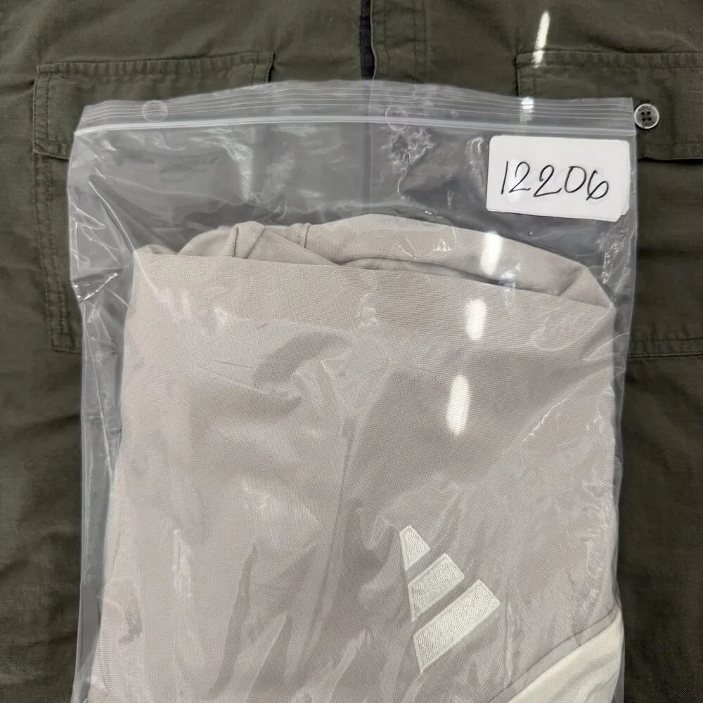 adidas track pants