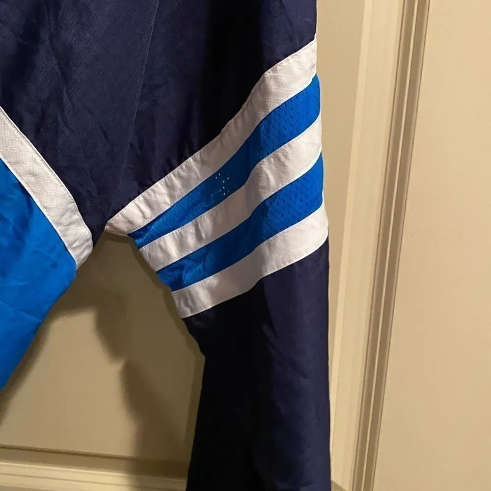 adidas size xxl