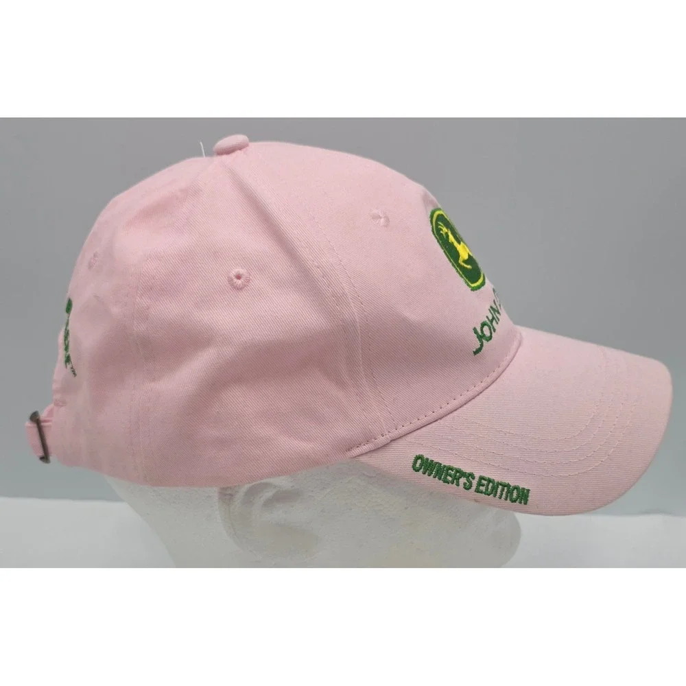 John Deere john deere