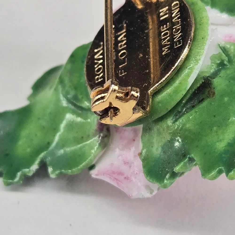 Royal Adderley this vintage