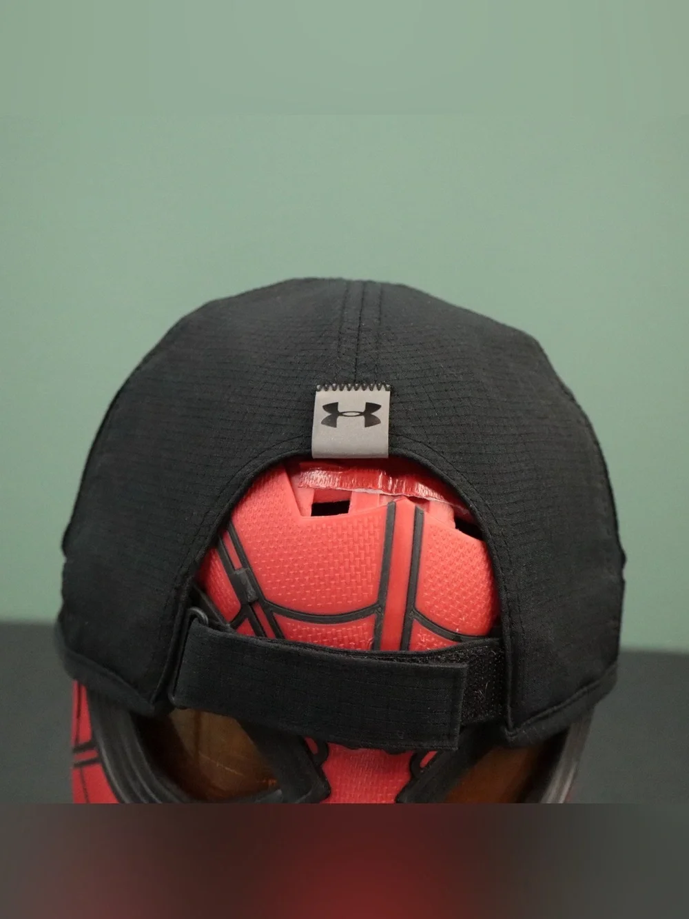 Under Armour under armour