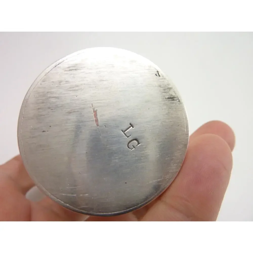 Unbranded measuring two