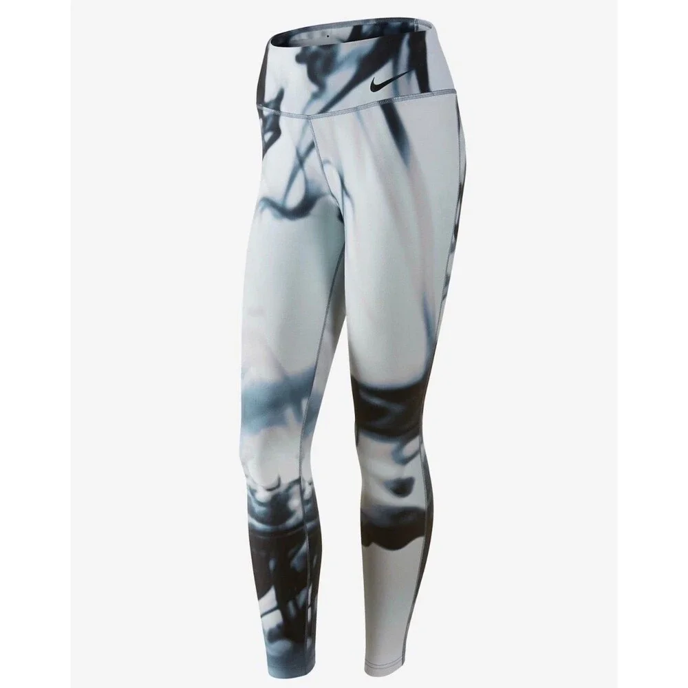 Nike retail purchases so
