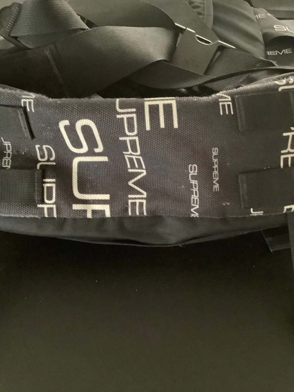 Supreme good other