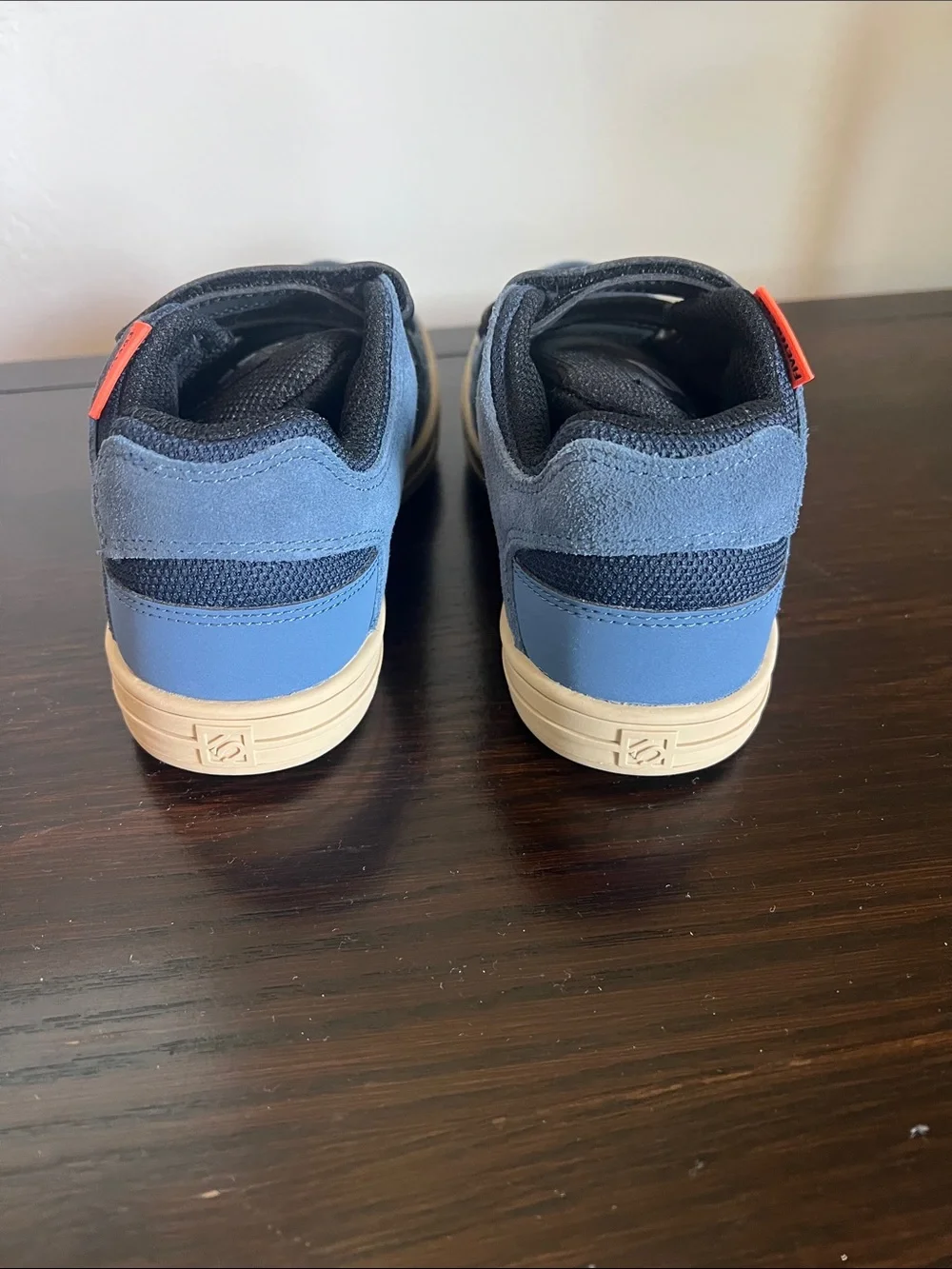 N/A brand new