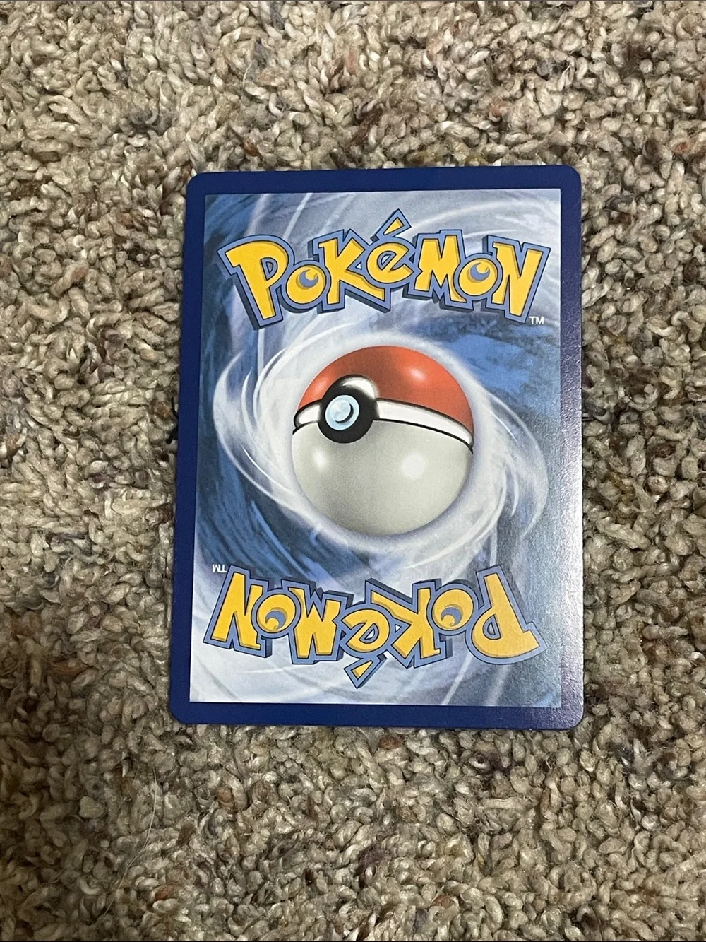 Pokemon mint ships