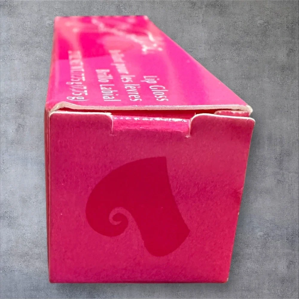 Mary Kay mk signature