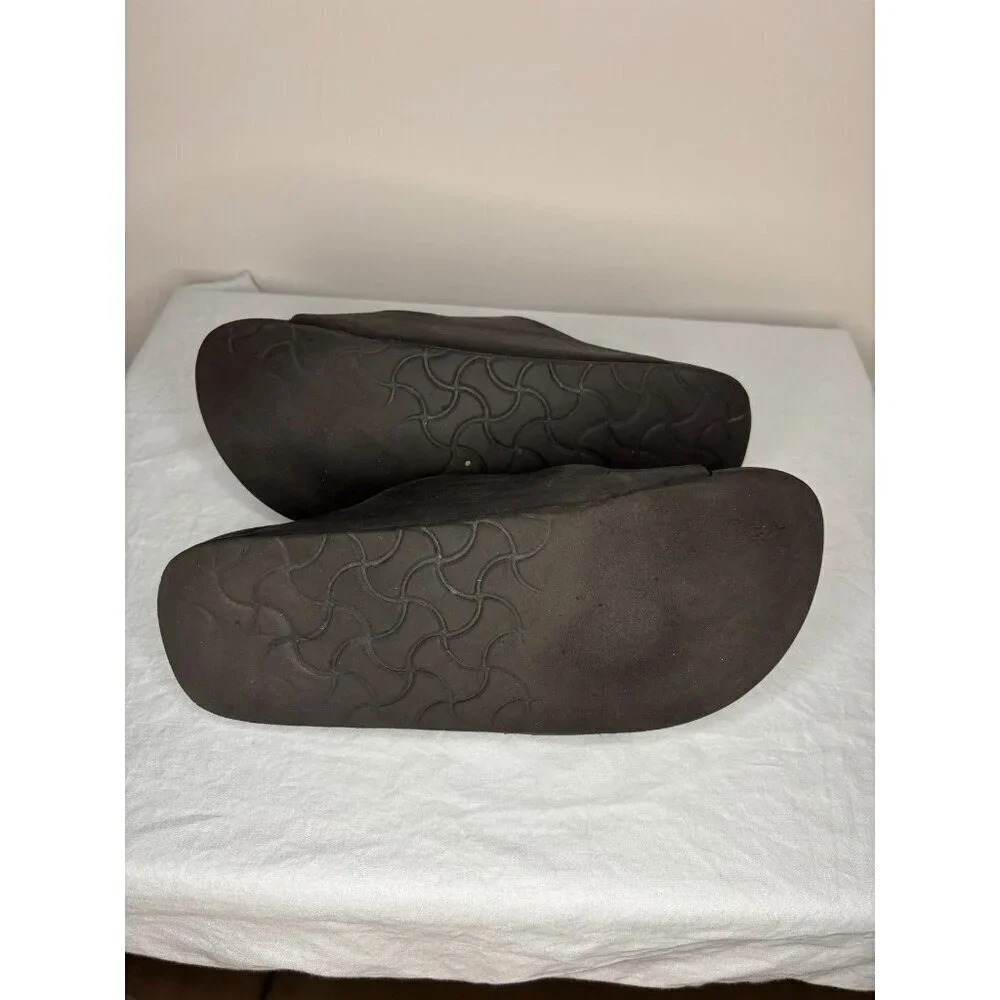 Birkenstock make offer