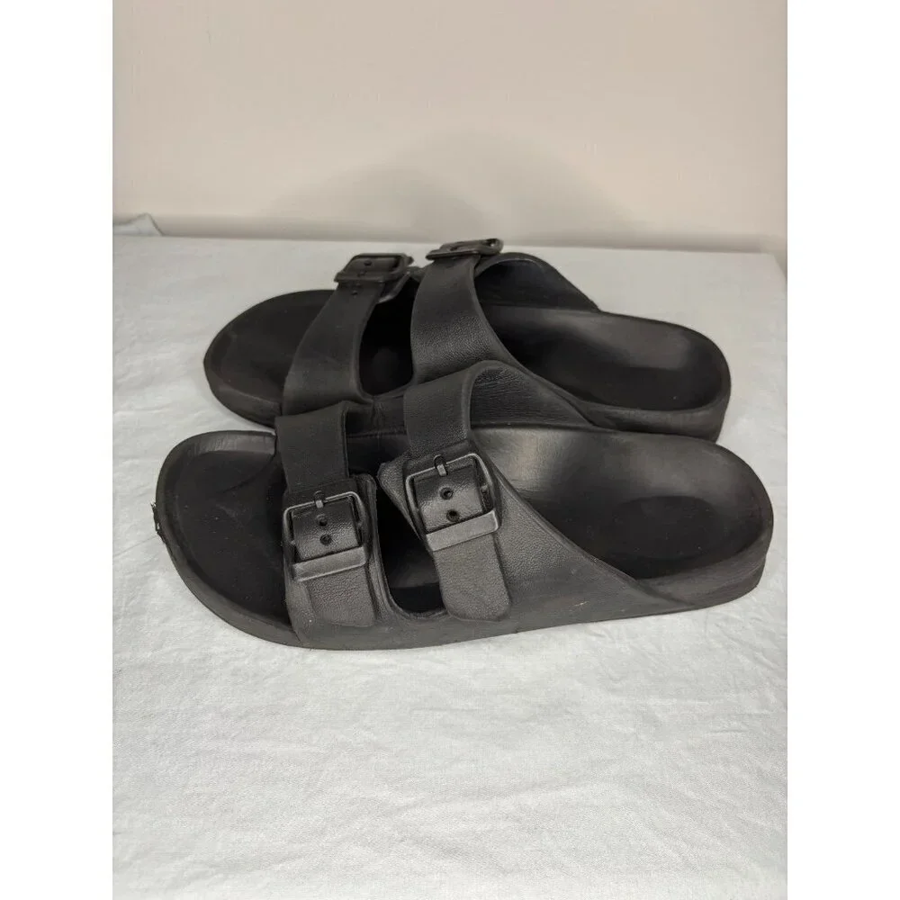 Birkenstock make offer