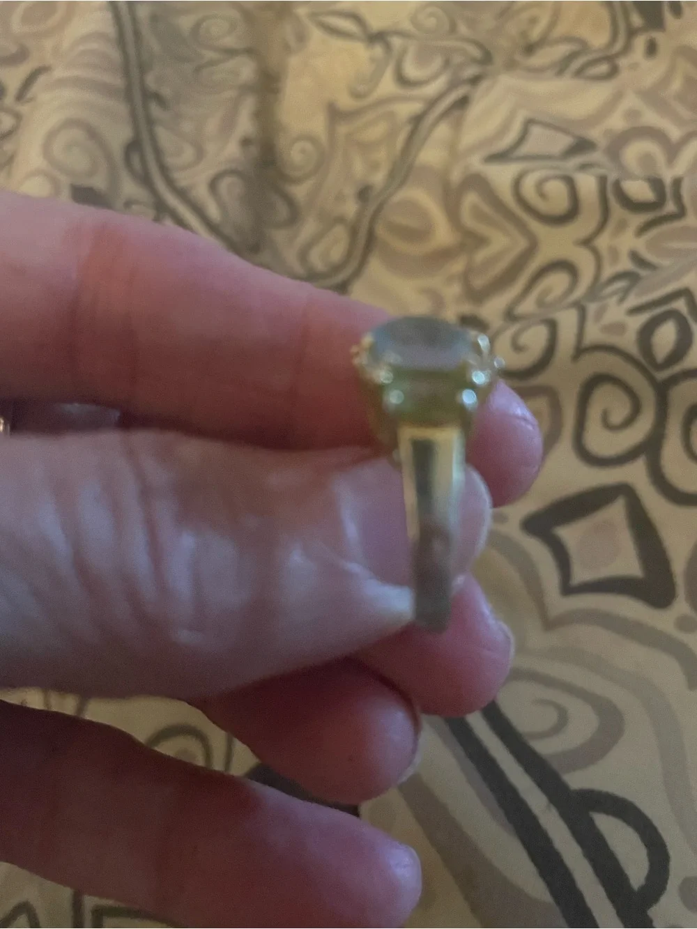 N/A 14 kt