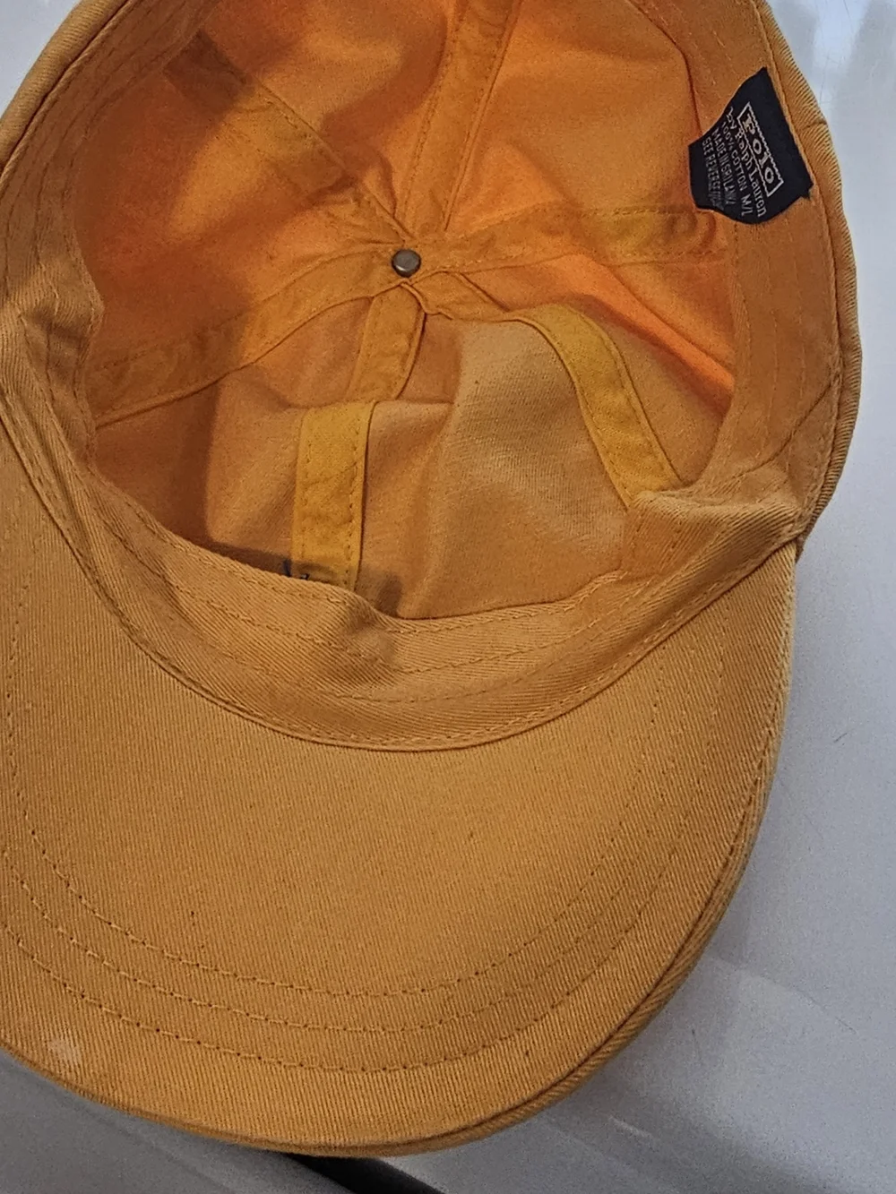 Ralph Lauren ralph lauren