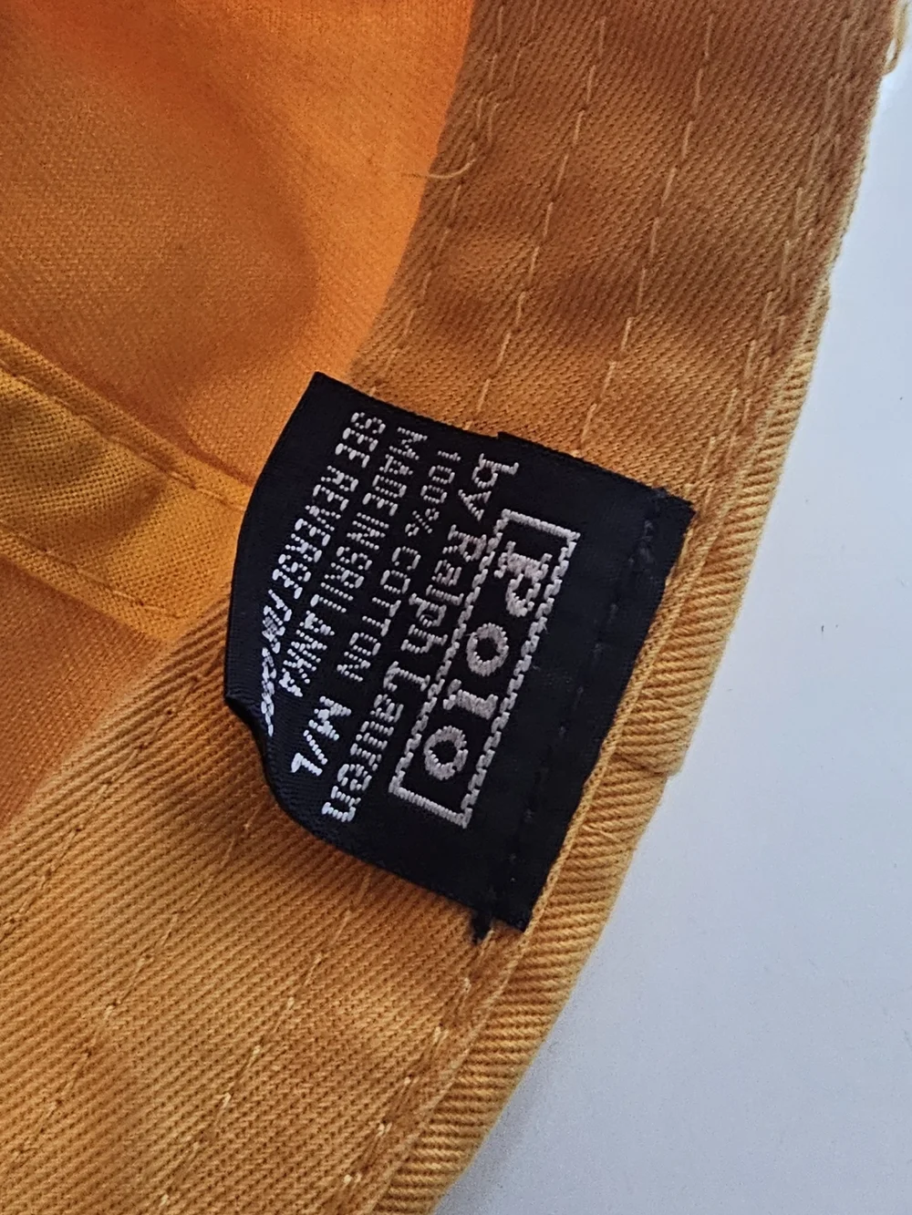 Ralph Lauren ralph lauren