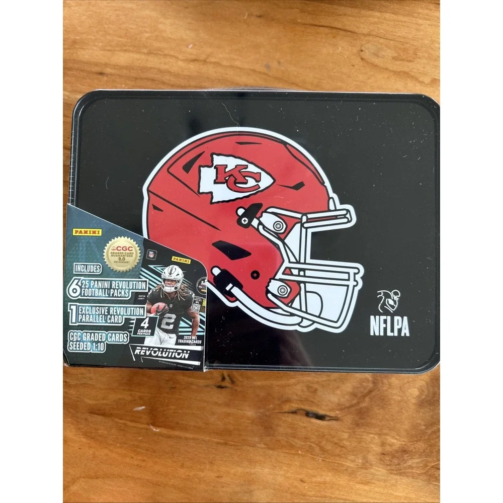 N/A product collectors