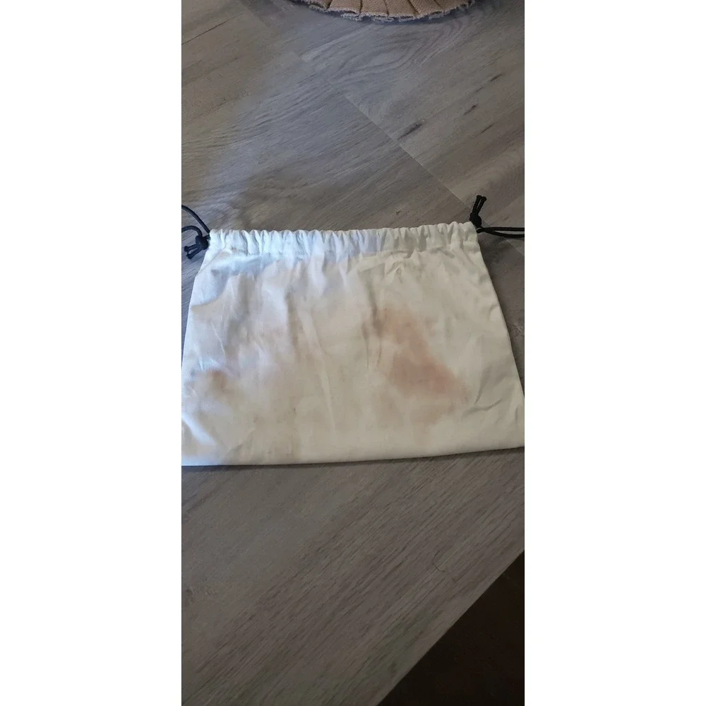 Coach 1941 drawstring