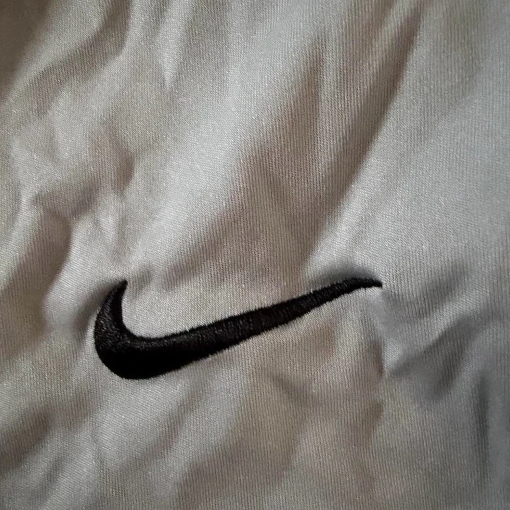 Nike size boys