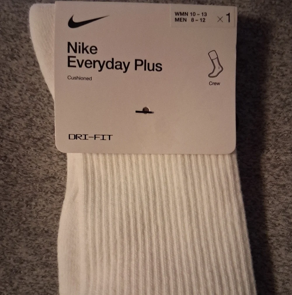 Nike stylish comfortable