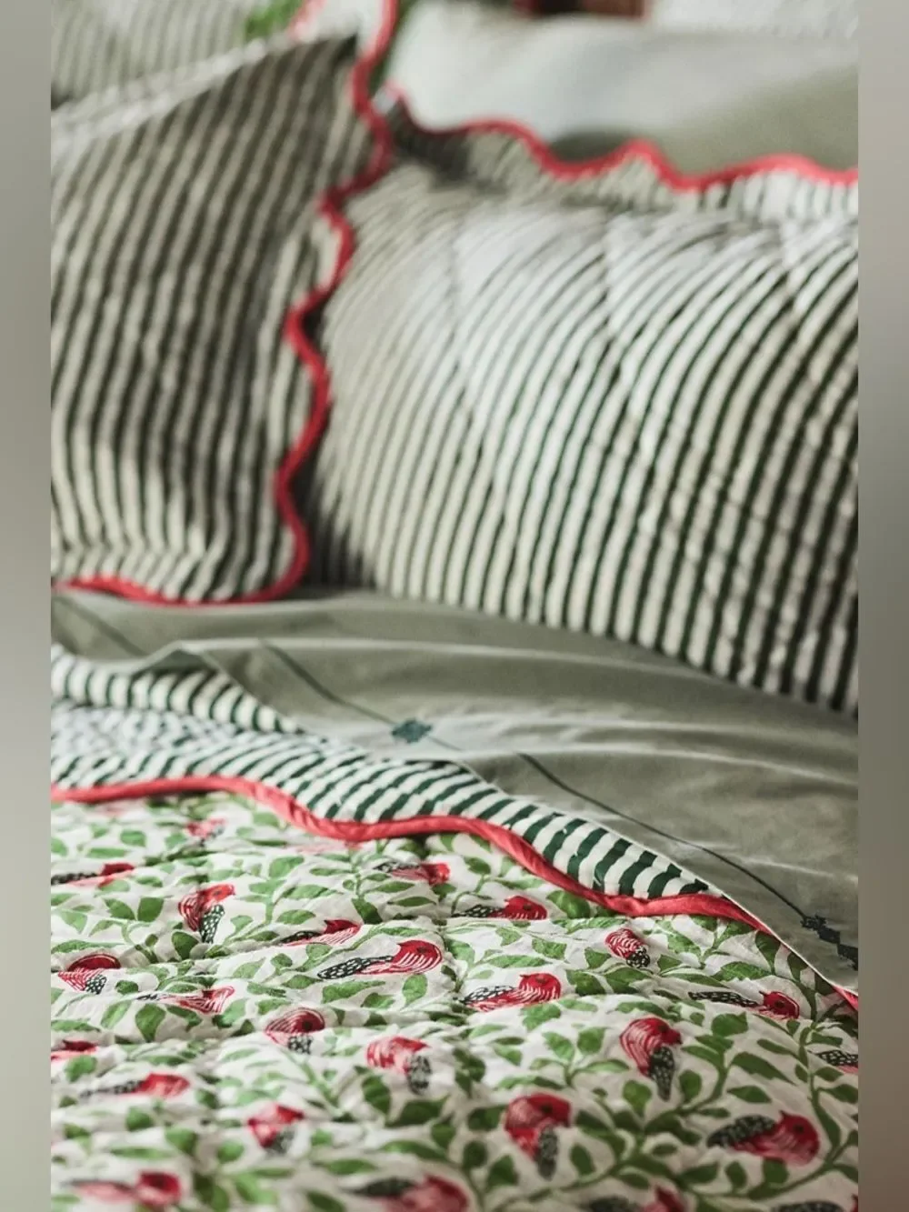 Anthropologie product details