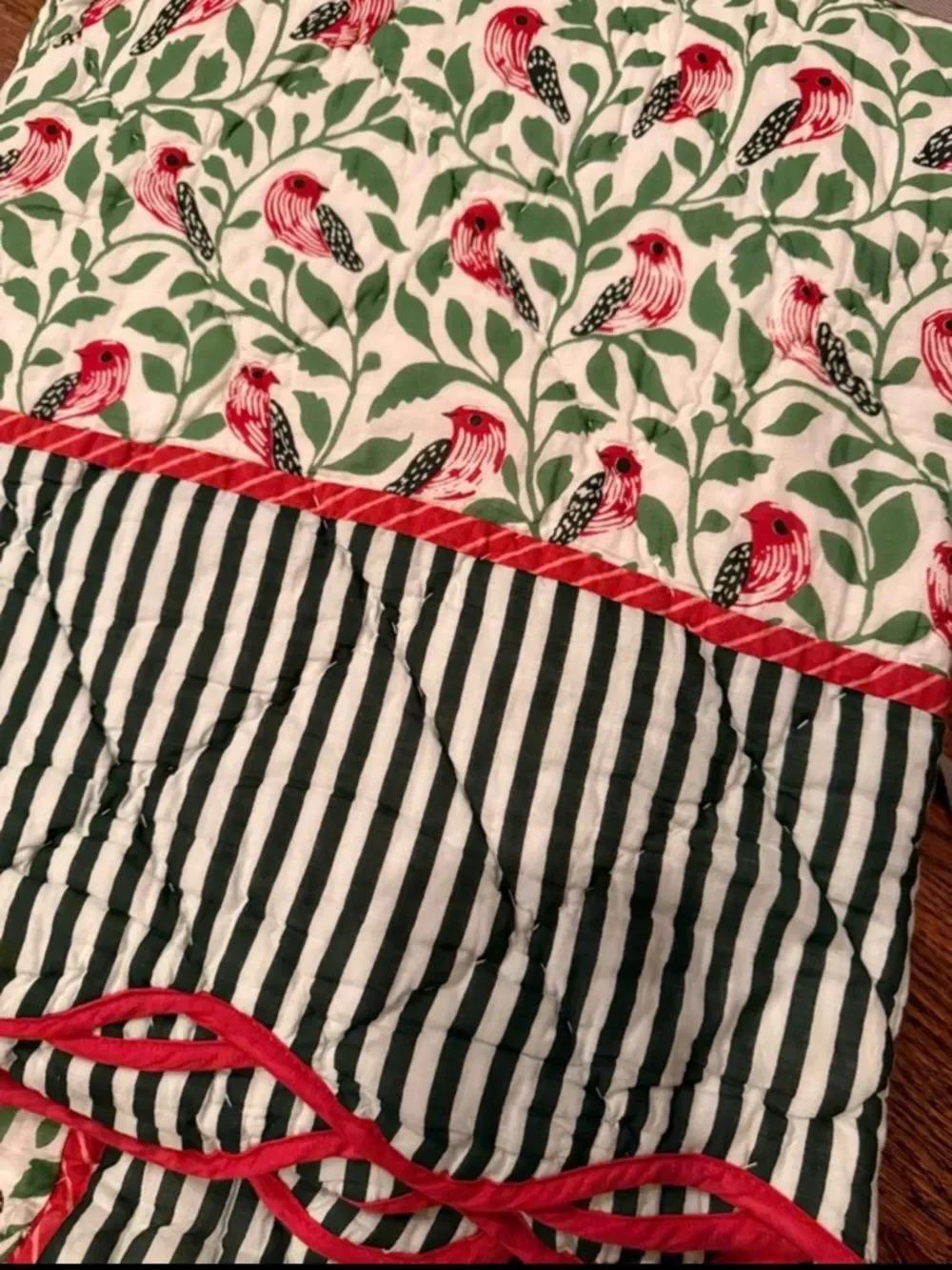 Anthropologie product details